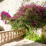 Cannes Villa Simone
